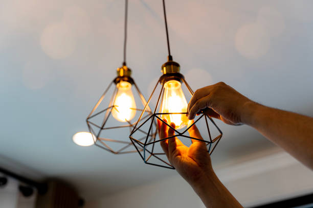 Best Emergency Electrician Near Me  in Baidland, PA