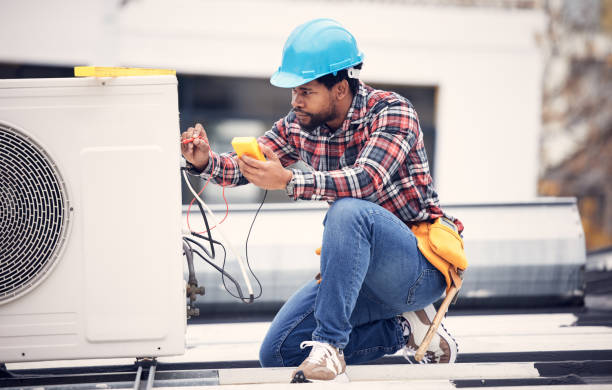 Best Electrical Upgrades for Homes  in Baidland, PA
