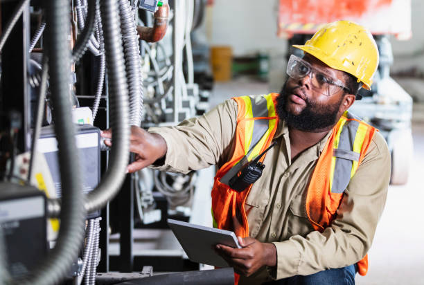 Best Affordable Emergency Electrician  in Baidland, PA