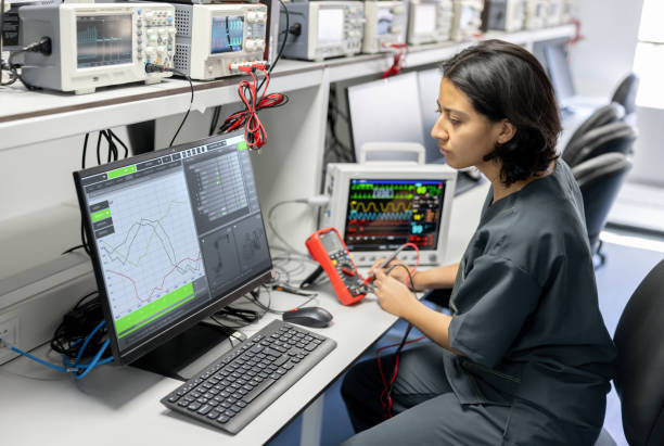 Best Electrical Troubleshooting Services  in Baidland, PA